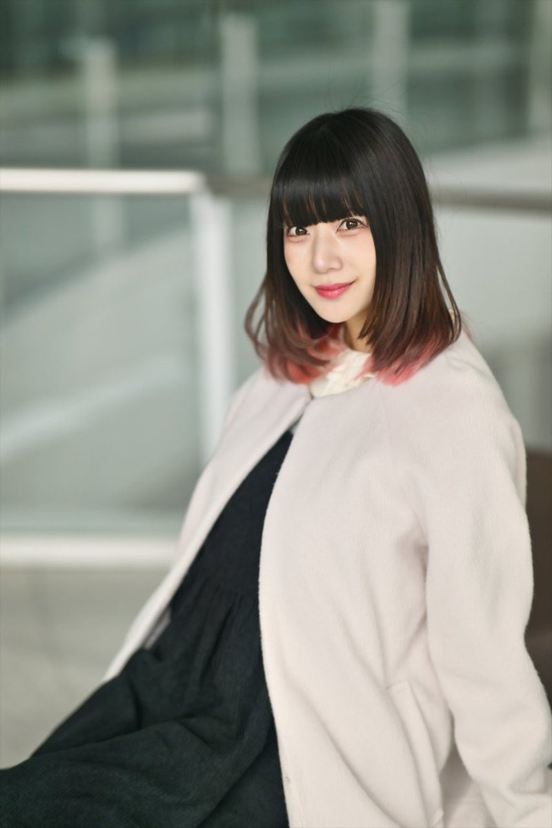 naosan5963's tweet photo. 穏やかな
時が流れる

モデル:雛月りなさん
location: サンポート高松

#ポートレート撮影 #ポートレート #ポートレート好きな人と繋がりたい #ポトレのセカイ #ポトレの世界 https://t.co/exjkOH7G6b