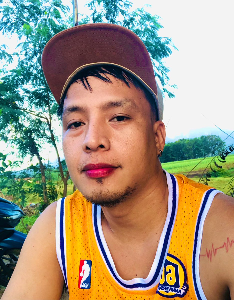 TAKE ME 🏠 tweet media