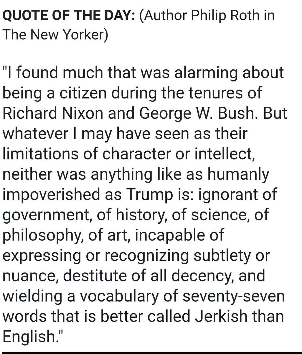 Max Uechtritz tweet media