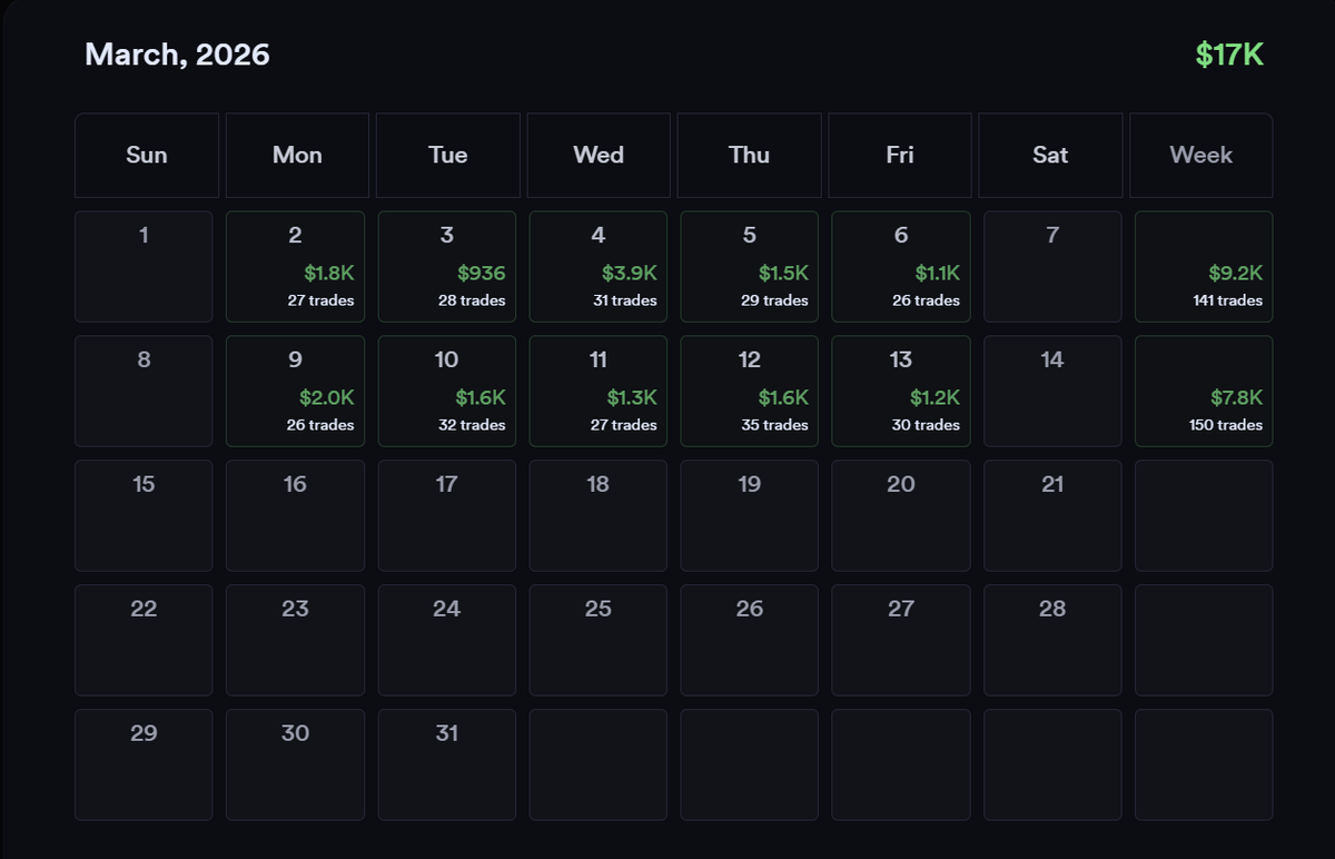 Amir Tissarz Kan tweet media