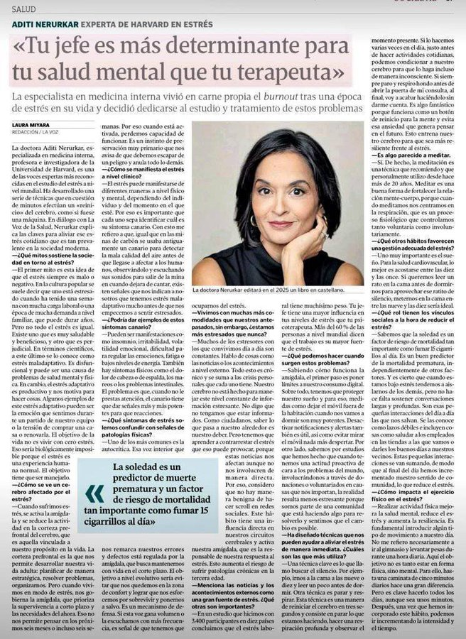 Virginio Gallardo tweet media