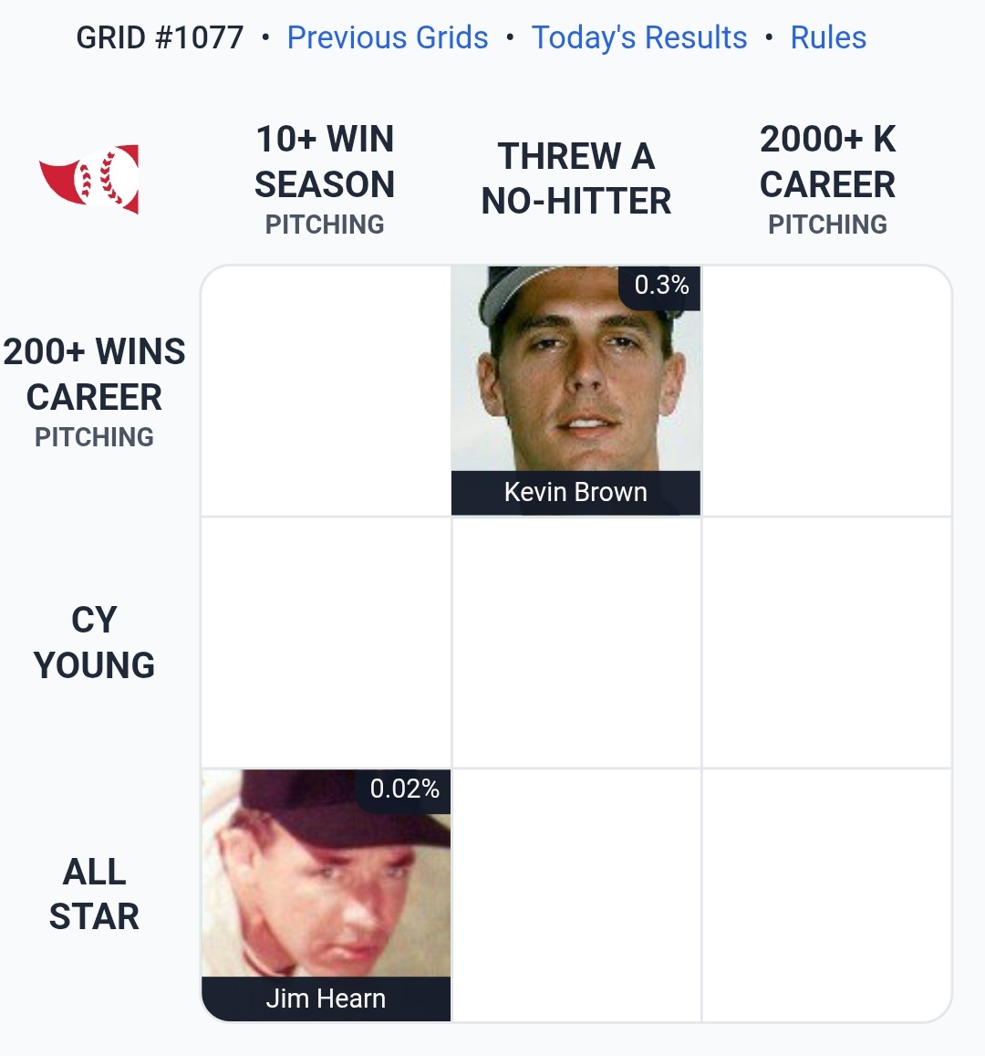 beesball.com🐝⚾ tweet media