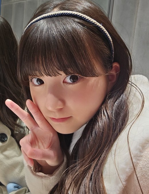 Twitterのコスプレ画像19