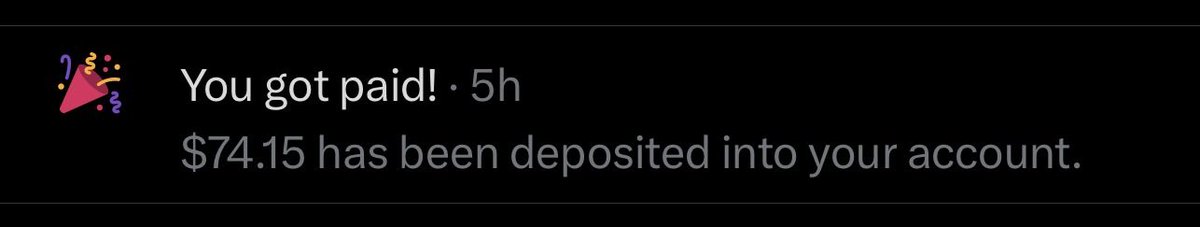 Damien (hmu for cracked Devs) tweet media