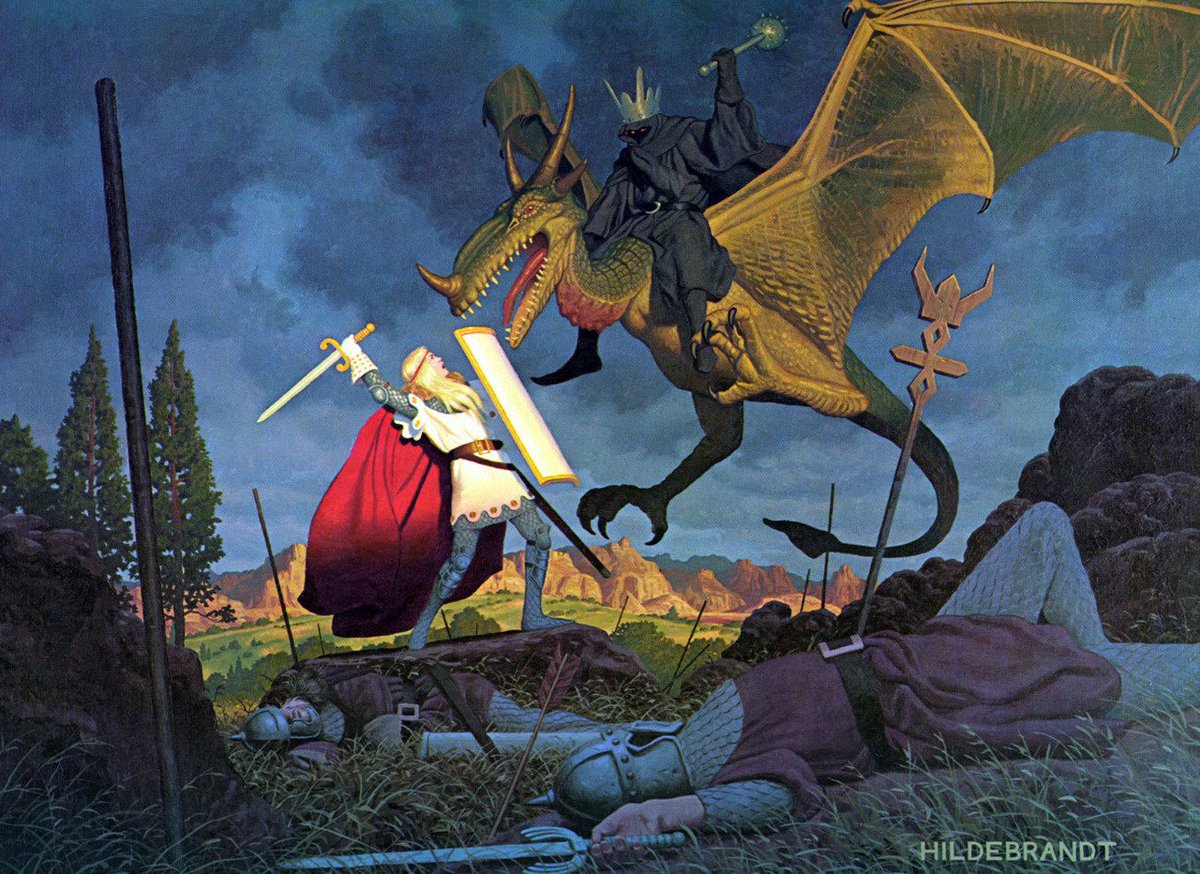 Steve Hughes tweet media