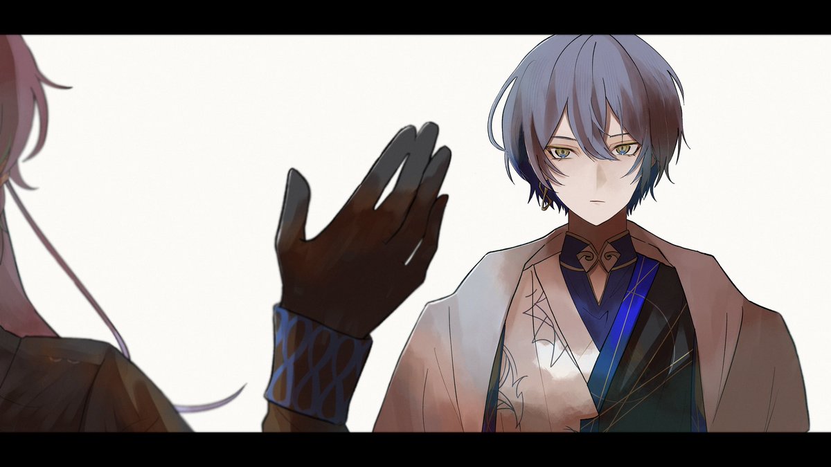 _mezu_01's tweet photo. 命は短い

　(※タップ推奨) https://t.co/Phppm7uKgZ