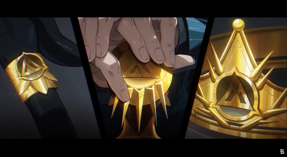 Timely Yidhari tweet media