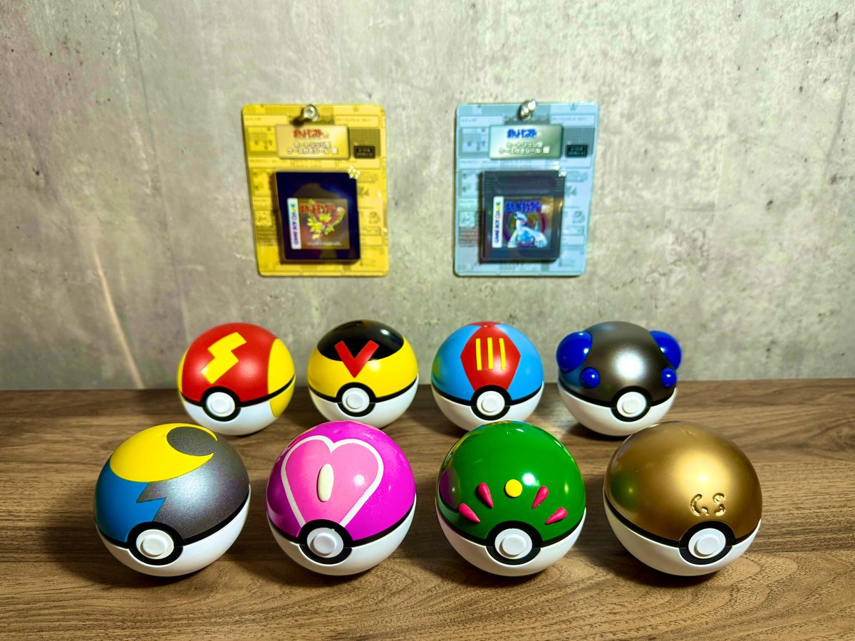 じゃっく(՞•֊•՞) tweet media