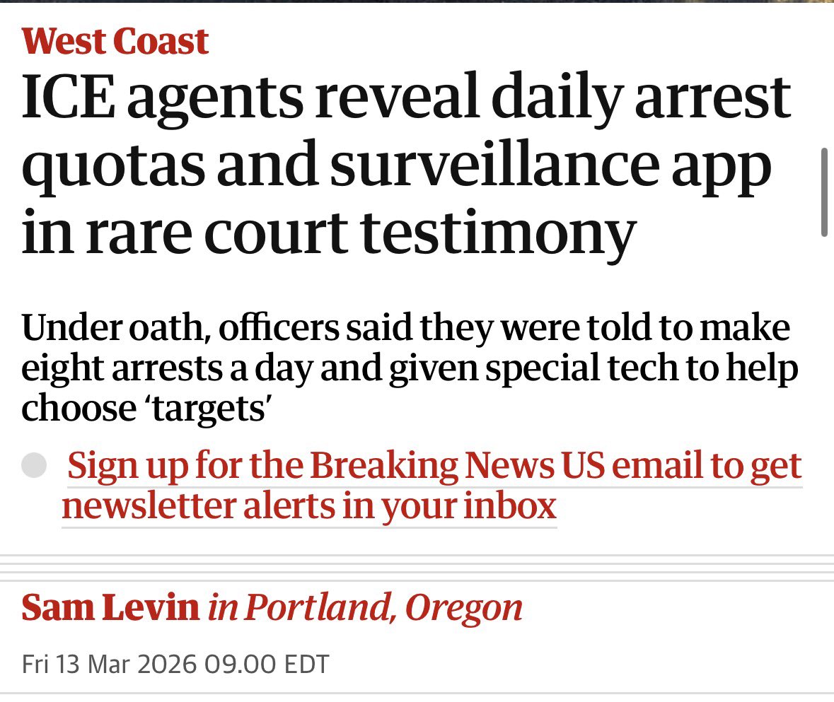 Aaron Reichlin-Melnick tweet media