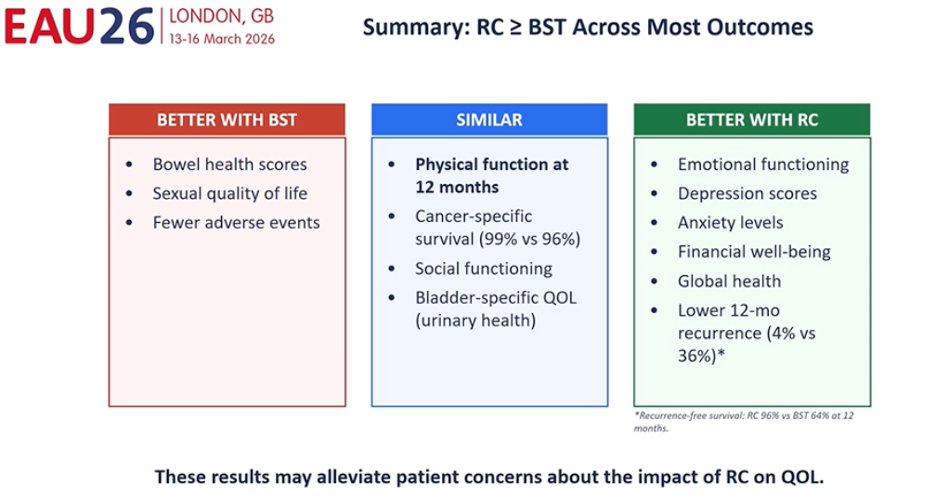Julian Chavarriaga tweet media