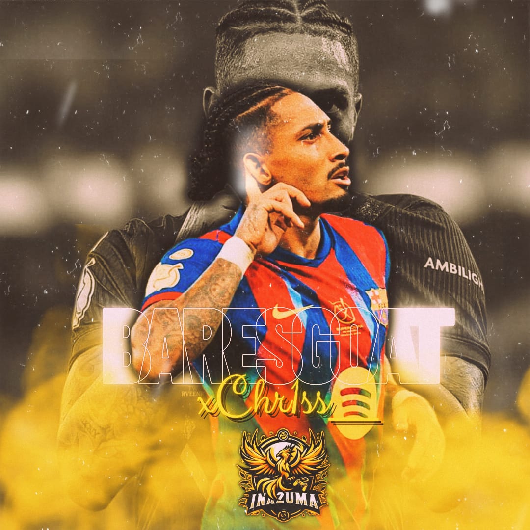 xChr1ss__ tweet media