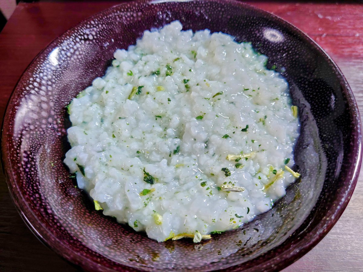 疾風猫 tweet media