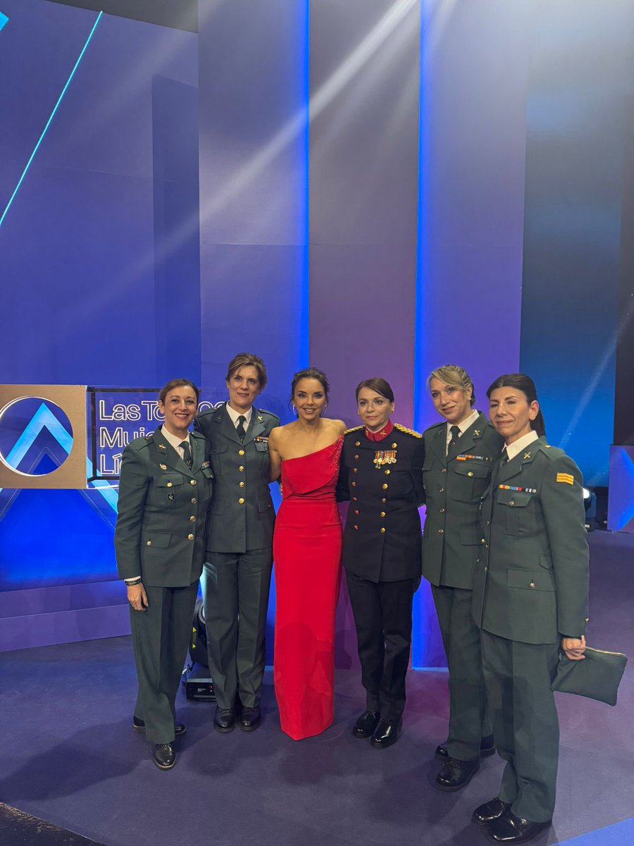 Alias Music tweet media