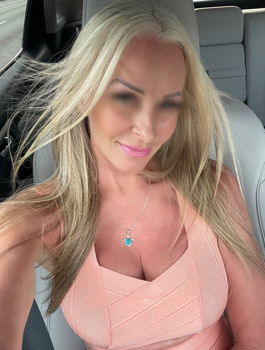 JULIA JAYDE tweet media