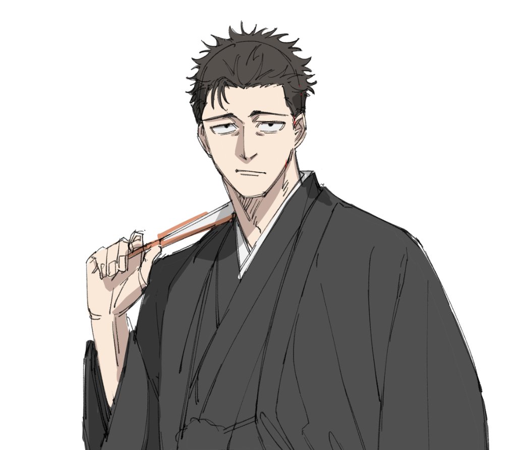 코야KOYA tweet media