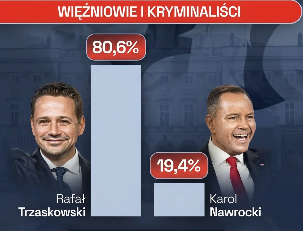 Procesor X tweet media