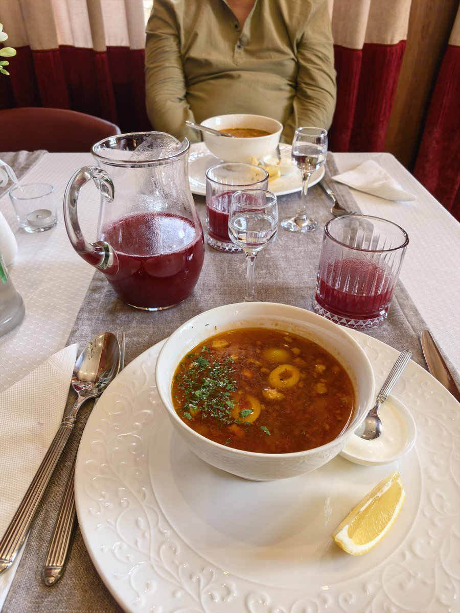 кензолика tweet media