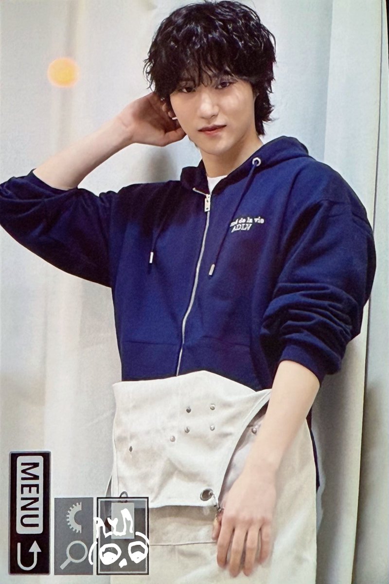 카츄핑. tweet media