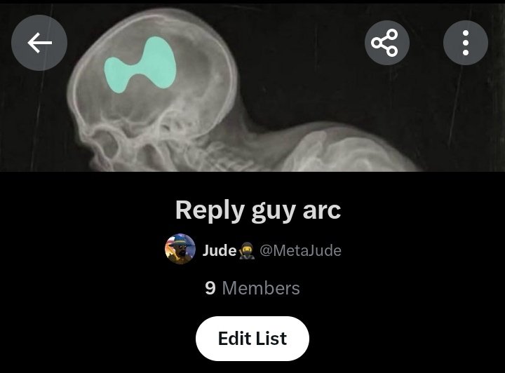 Jude🥷 tweet media