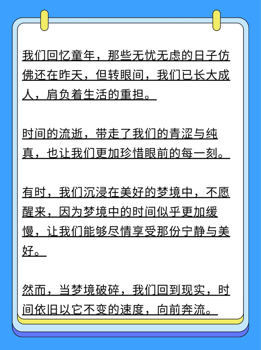 Franco Gaspen tweet media