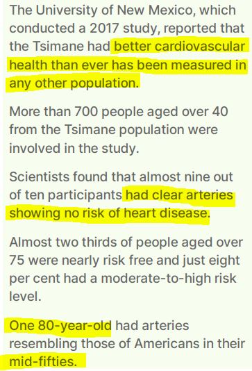 David Vio tweet media