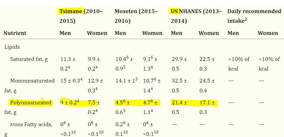 David Vio tweet media