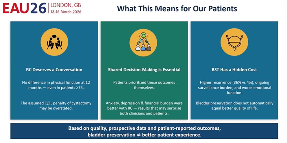 Julian Chavarriaga tweet media
