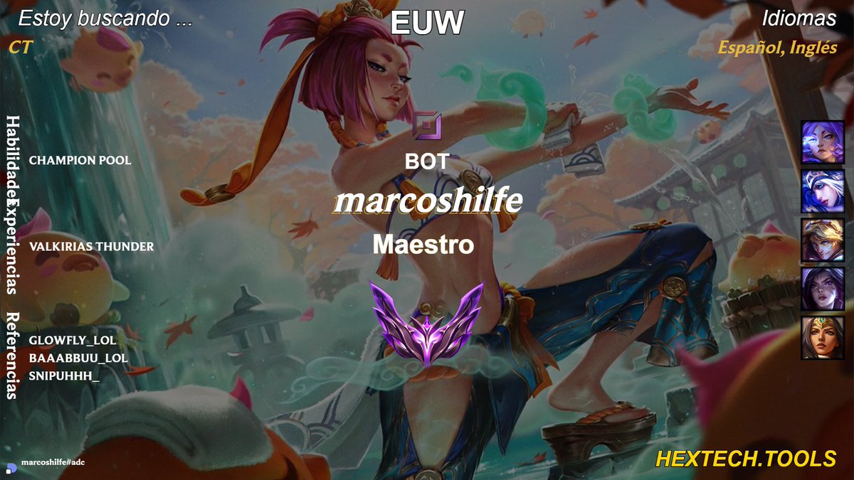 no woman till grandmaster✍️ tweet media