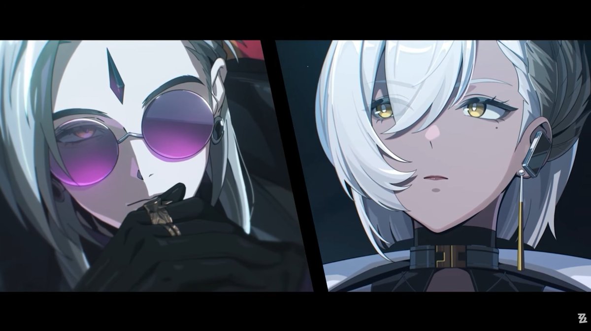 Timely Yidhari tweet media