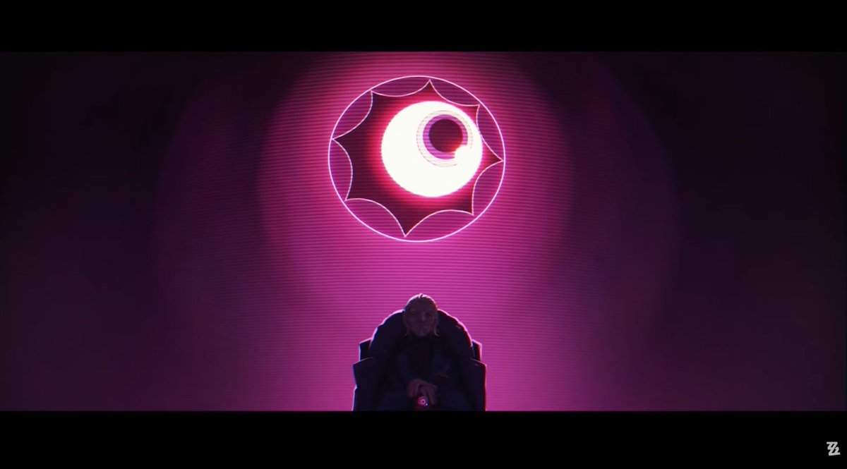 Timely Yidhari tweet media