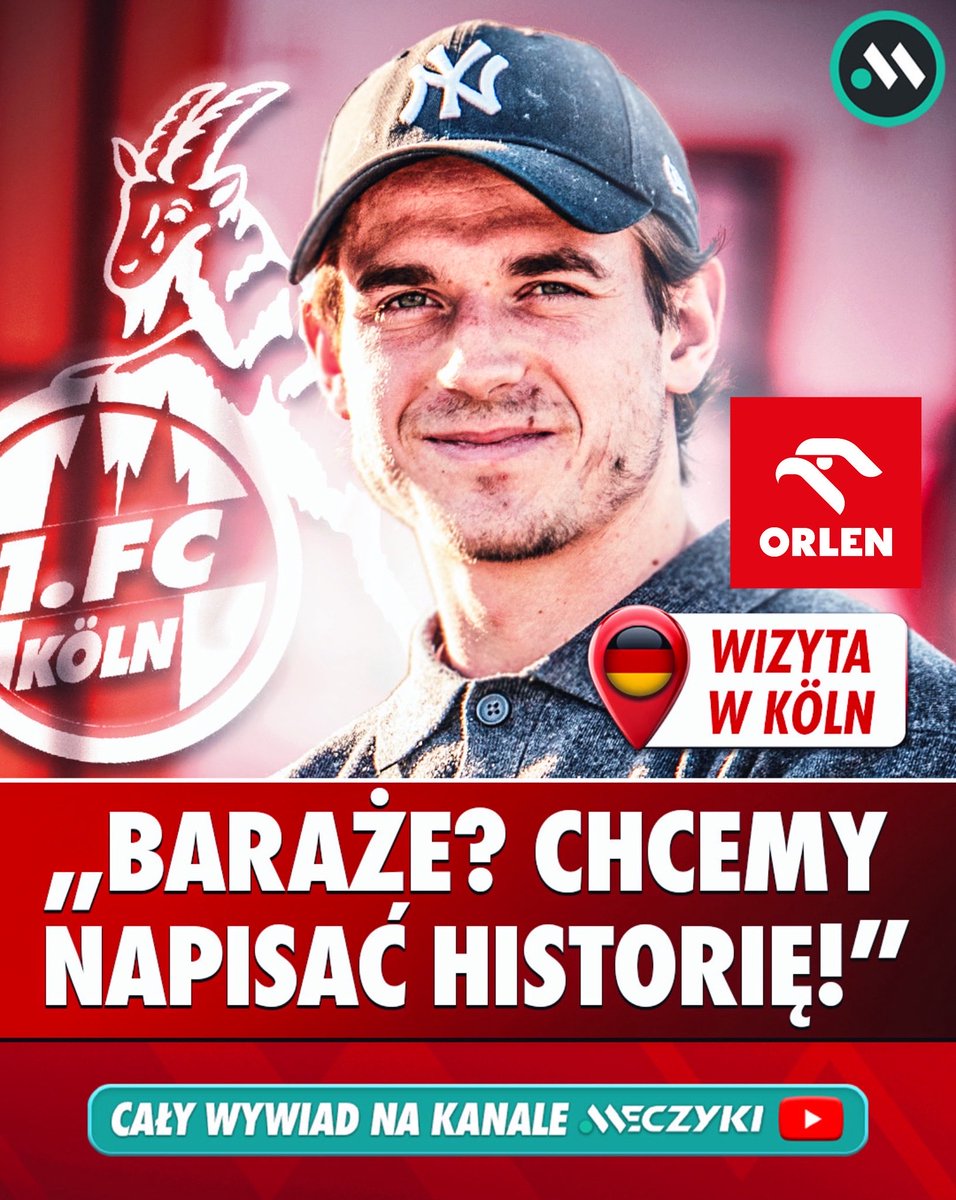 Meczyki.pl tweet media