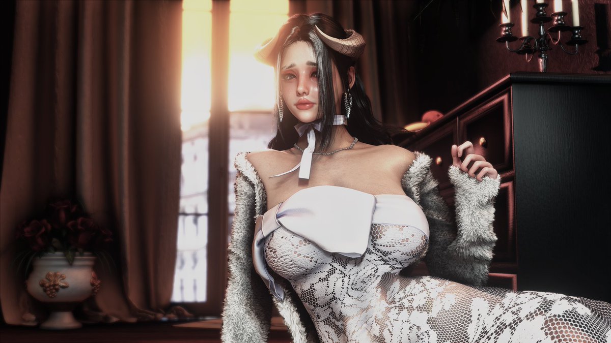 JJ🕷️ tweet media