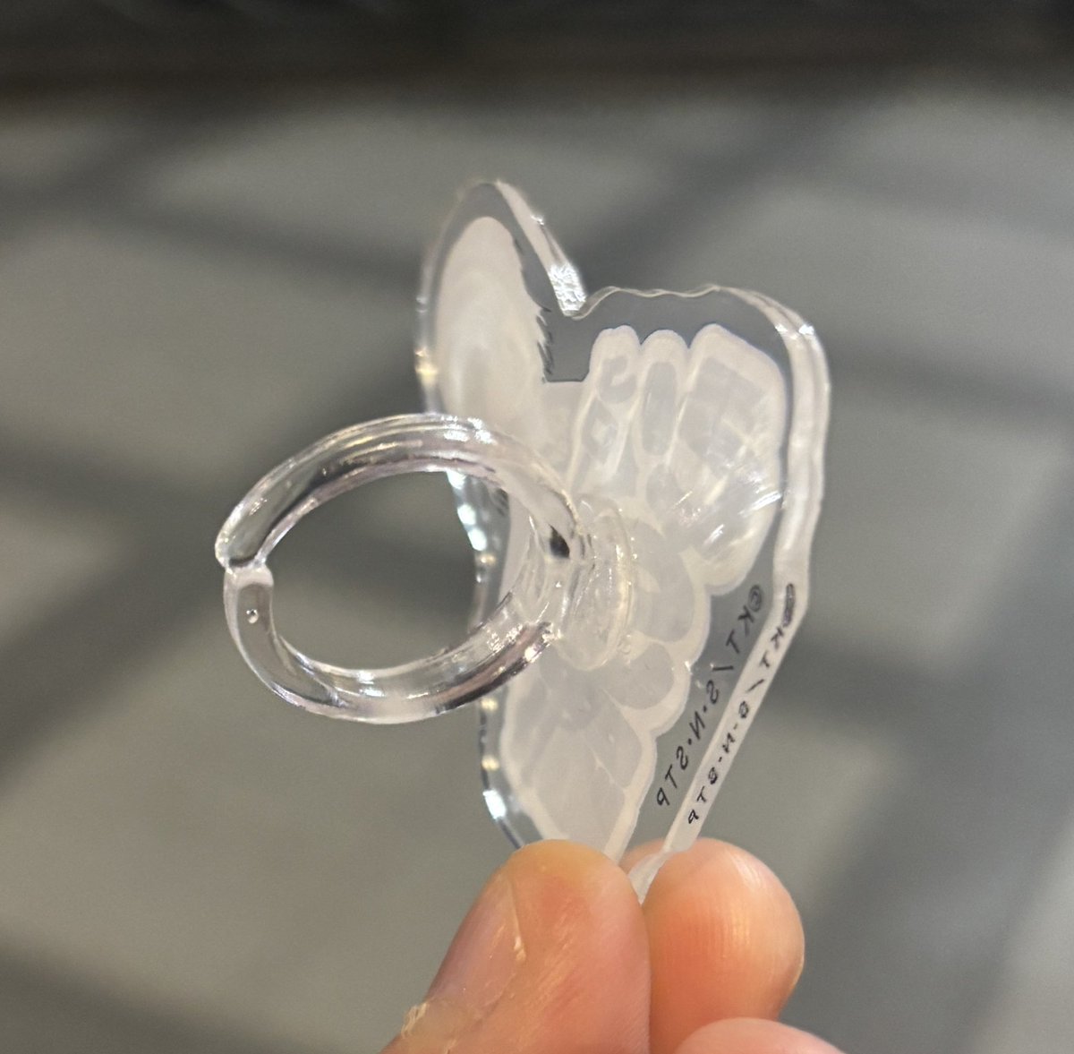 ℃数🔰 tweet media