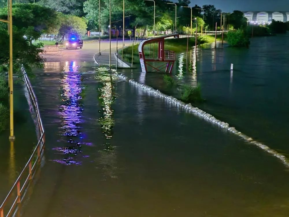 meteorafa tweet media