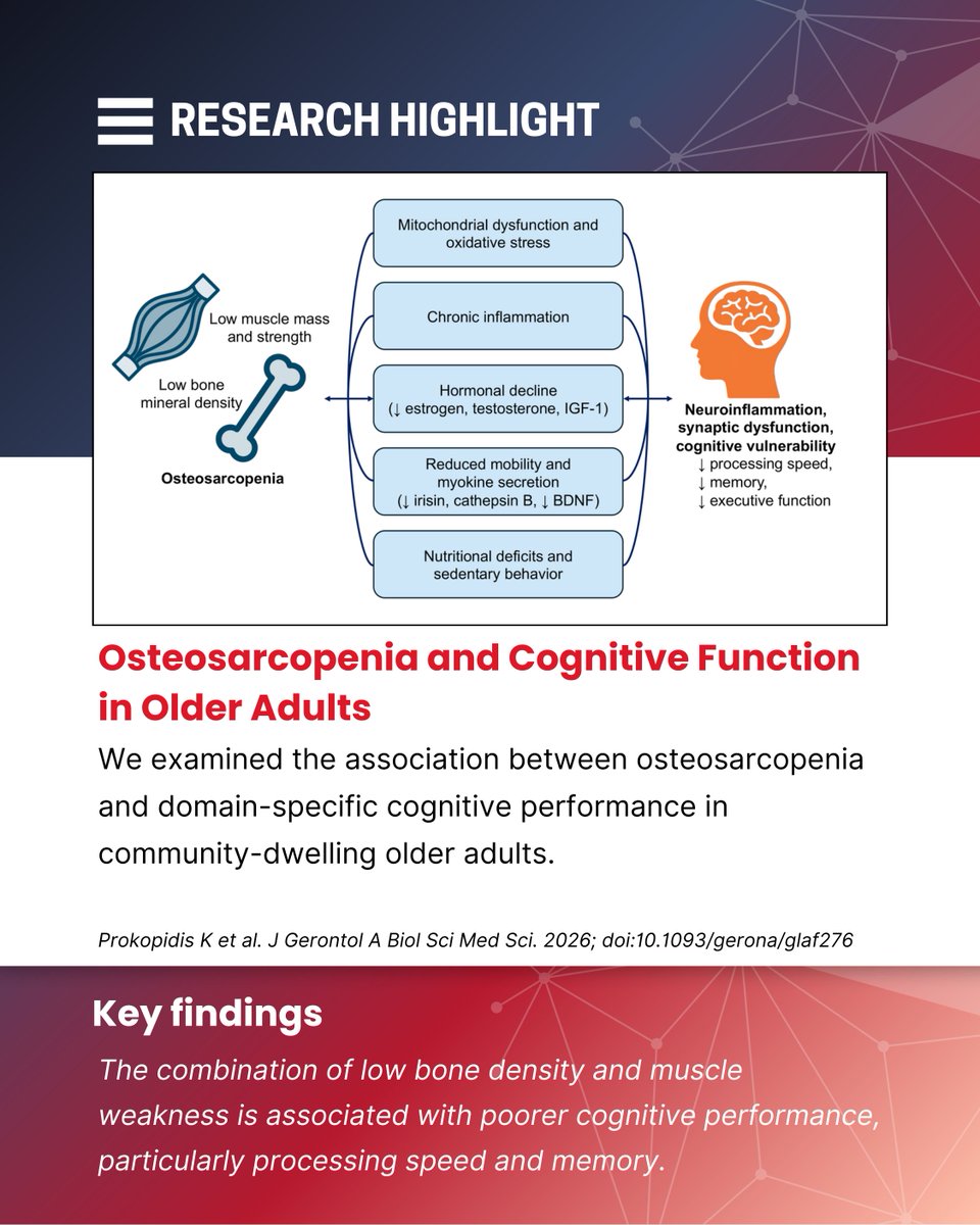Stefano Cacciatore tweet media