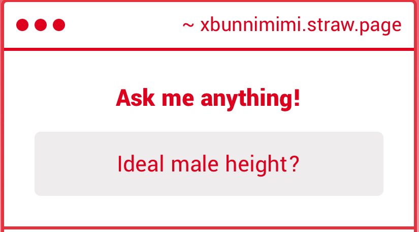 yui ₍ᐢ. .ᐢ₎ ₊˚⊹♡ tweet media