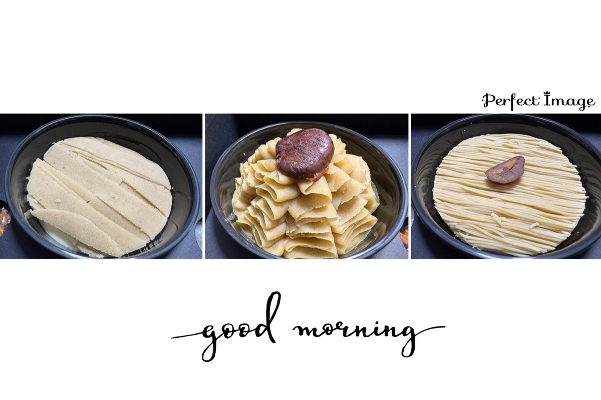 暁月このは tweet media