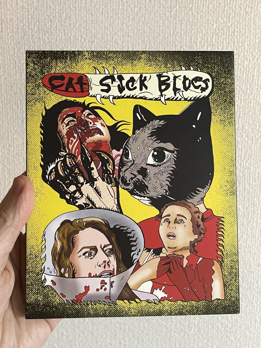 Dave Jackson tweet media