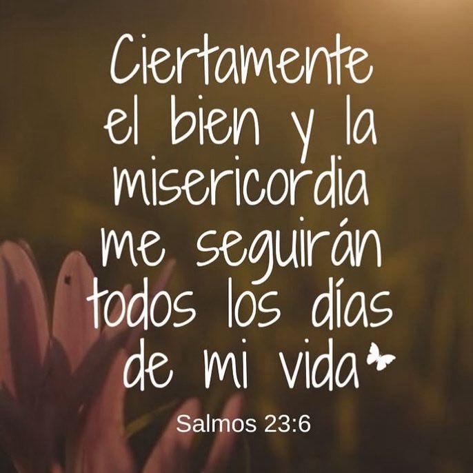 Yenny torres tweet media