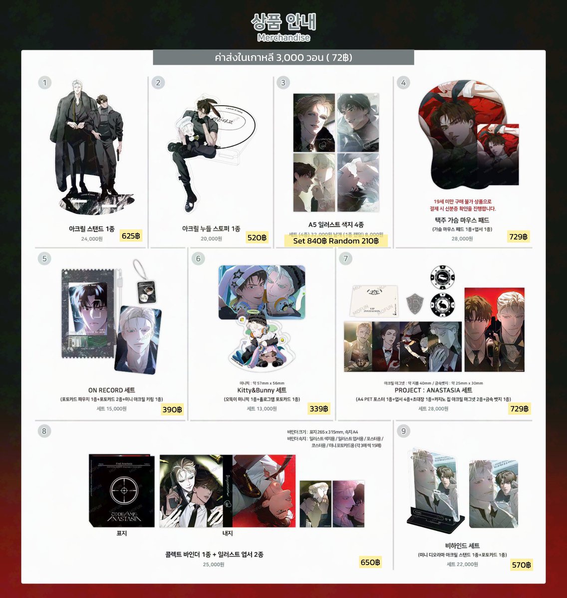 Sha (๑⃙´༥`๑⃙) (@WWSha02) / Posts / X