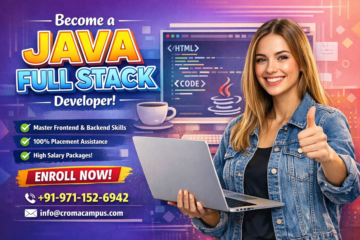 kapilsharma tweet media