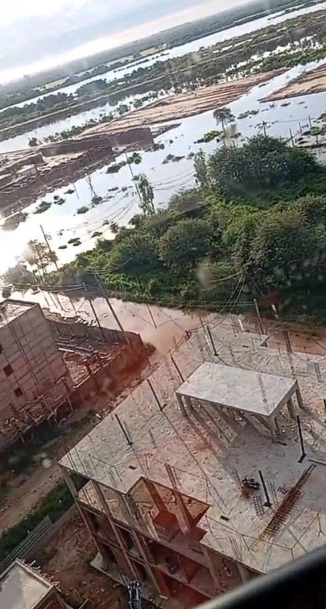 meteorafa tweet media