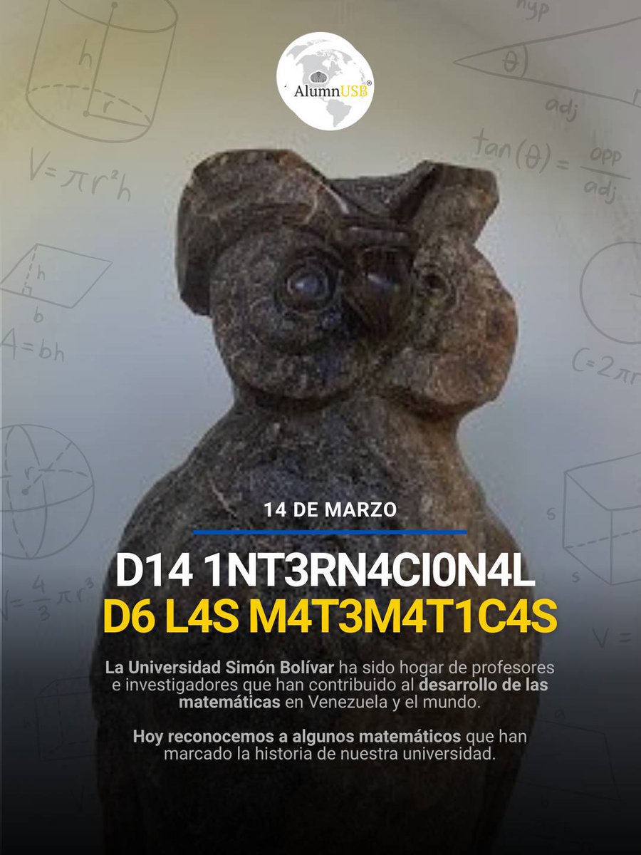 AlumnUSB tweet media