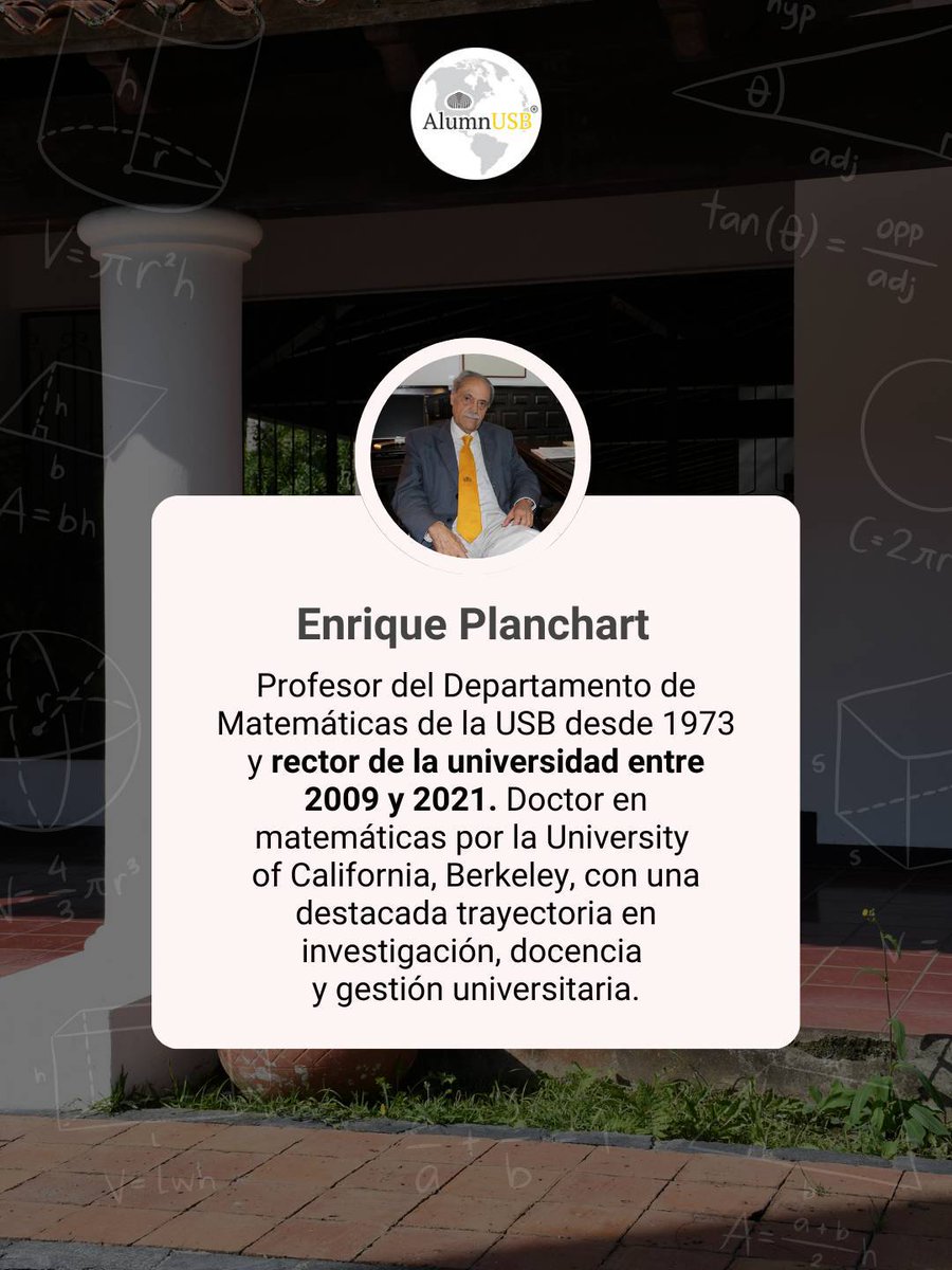 AlumnUSB tweet media