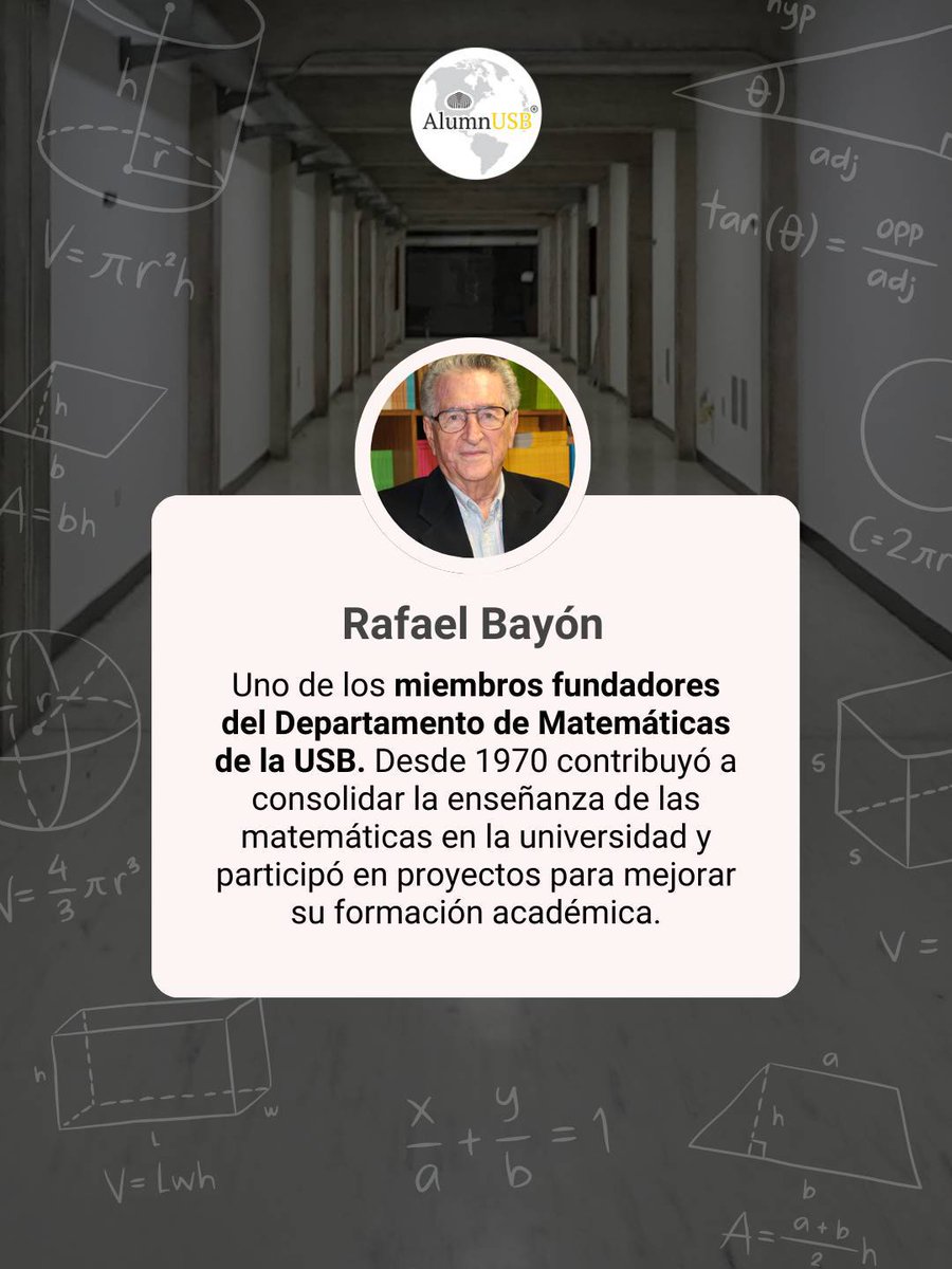 AlumnUSB tweet media