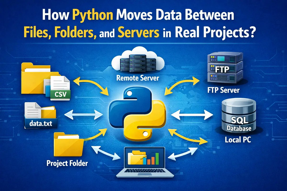 akanksha tcroma tweet media