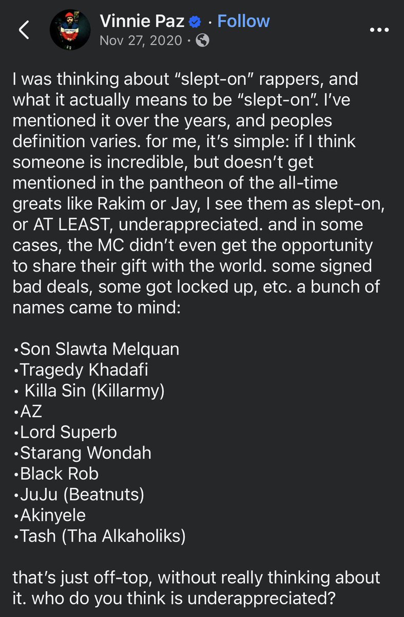 Pack Pistol Pazzy (سيف الله) tweet media