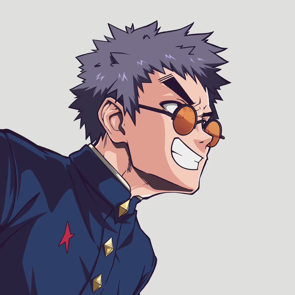 Valentin Dinescu tweet media