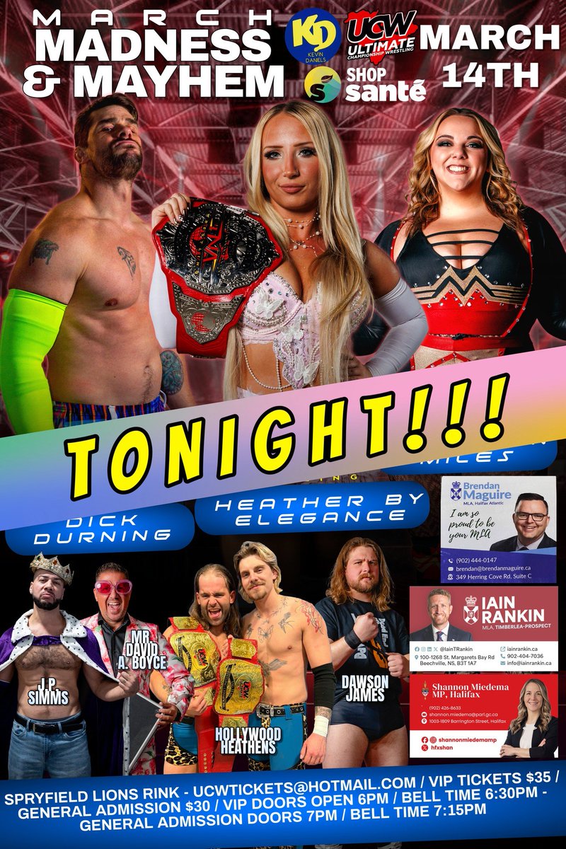 Dave Boyce tweet media