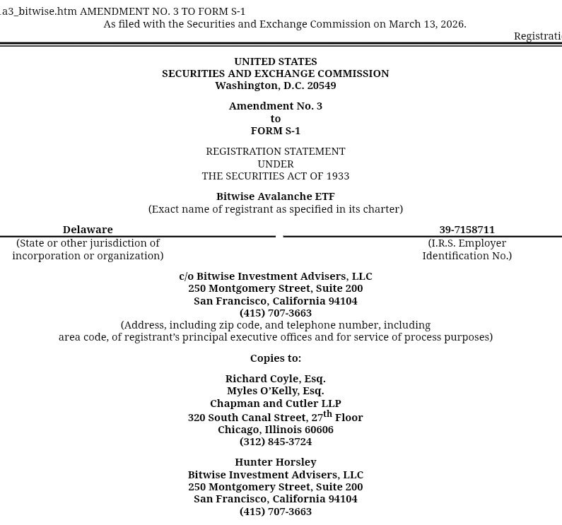 🇬🇧 ChartNerd 📊 tweet media